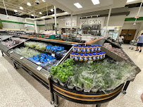 Publix Super Market at Village Square - Photo 8 - Car repair in Tallahassee, FL, Tallahassee