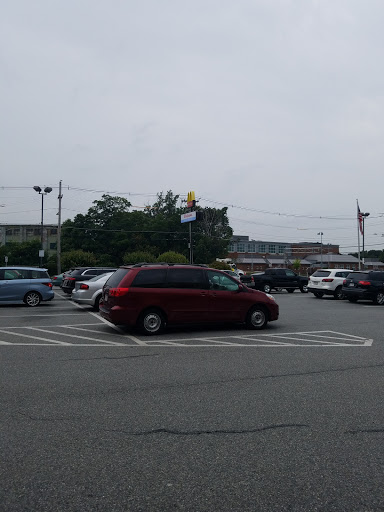 Drug Store «Walgreens», reviews and photos, 572 Main St, Wakefield, MA 01880, USA