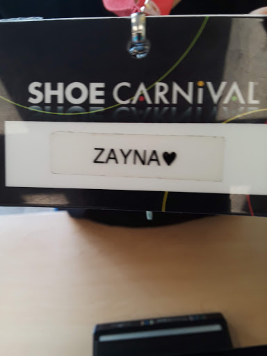 Shopping Mall «Village North Shopping Center», reviews and photos, 2440 N Lebanon St, Lebanon, IN 46052, USA