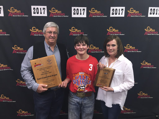 Concrete Contractor «Baird Foundation Repair», reviews and photos