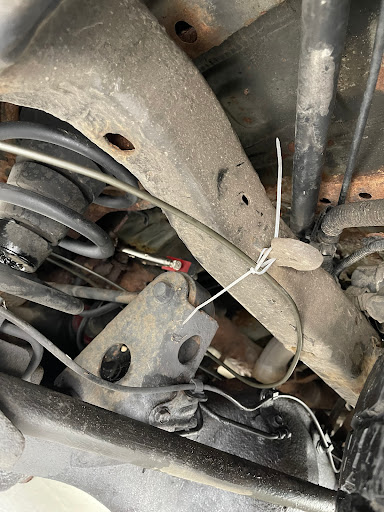 Auto Repair Shop «Meineke Car Care Center», reviews and photos, 23100 Pacific Hwy S, Des Moines, WA 98198, USA