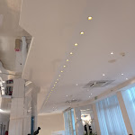 Photo n°2 de l'avis de Rosa.n fait le 08/04/2023 à 17:14 sur le  Hotel Excelsior à Marina di Vasto