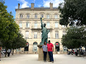 Place Picard Bordeaux