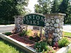 Fenton Oaks MHC