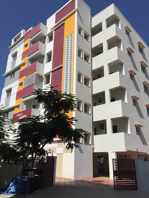 Google Maps image 11