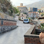 Photo n°6 de l'avis de Sue. fait le 25/11/2023 à 05:49 sur le  Bar Vitelli à Savoca