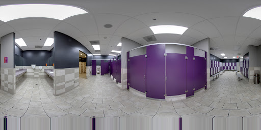 Health Club «Crunch - Upland», reviews and photos, 380 S Mountain Ave, Upland, CA 91786, USA