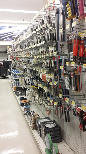 Hardware Store «Ace Hardware», reviews and photos, 11323 E Vía Linda, Scottsdale, AZ 85259, USA