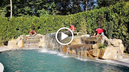 Grocery Store «New City Food Market», reviews and photos, 15 W Main St, Freehold, NJ 07728, USA