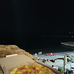 Photo n°5 de l'avis de Maria.e fait le 26/07/2023 à 18:05 sur le  Il Corallo 2 à Porto Torres