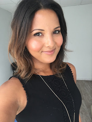SAMIA BENHLAL KINESITHERAPEUTE OSTEOPATHE à Lyon