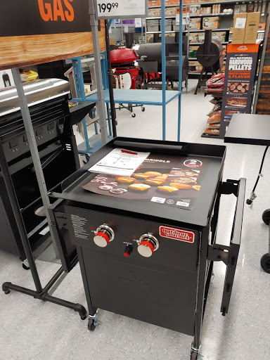 Sporting Goods Store «Academy Sports + Outdoors», reviews and photos, 4444 S US Hwy 41, Terre Haute, IN 47802, USA