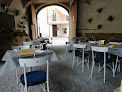 Trattoria Casa Ferrer Borgo San Dalmazzo