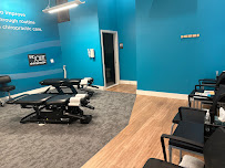 The Joint Chiropractic - Photo 3 - Car repair in Washington, DC, Washington