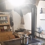 Photo n°2 de l'avis de Milko.u fait le 13/09/2017 à 15:32 sur le  Montferthof à Schnalstal