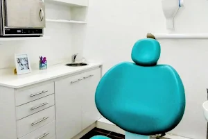 Odontologia image