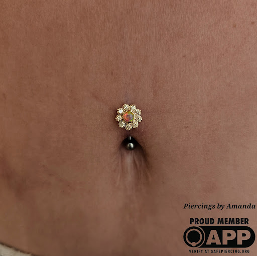 Explore mens face tattoos ideas, creative tattoo ideas in Thousand Oaks, available at Golden Moon Piercings