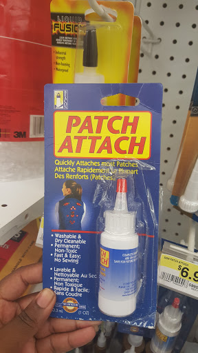 Fabric Store «Jo-Ann Fabrics and Crafts», reviews and photos, 7746 Polo Grounds Blvd, Memphis, TN 38125, USA