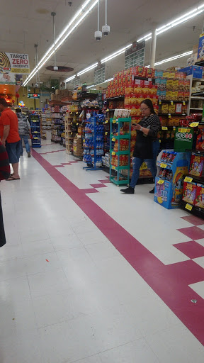 Supermarket «Gates Avenue Food Bazaar Supermarket», reviews and photos, 1590 Gates Ave, Ridgewood, NY 11385, USA