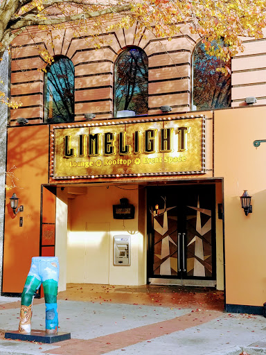 Night Club «Limelight», reviews and photos, 113 S Elm St, Greensboro, NC 27401, USA