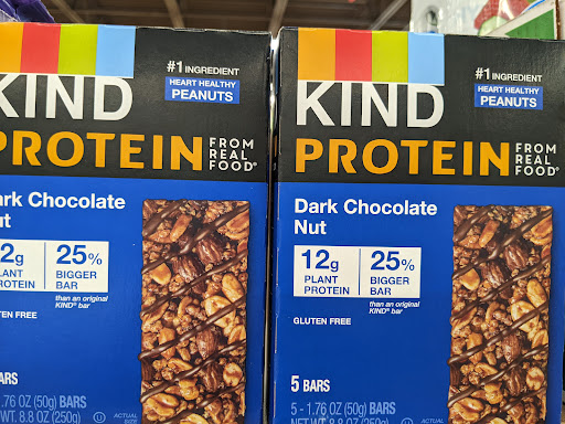 Supermarket «ALDI», reviews and photos, 4728 Buffalo Rd, Erie, PA 16510, USA