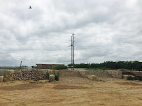 Big Country Stone - Photo 3 - Car repair in Abilene, TX, Abilene