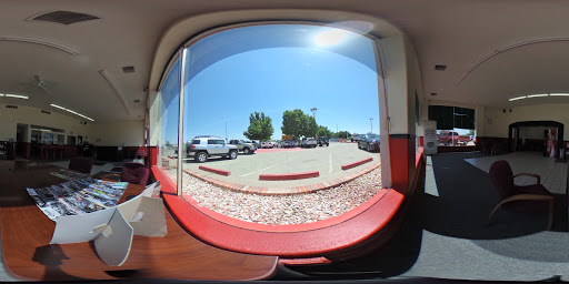 Used Car Dealer «You Sell Auto», reviews and photos, 6295 W Colfax Ave, Lakewood, CO 80214, USA