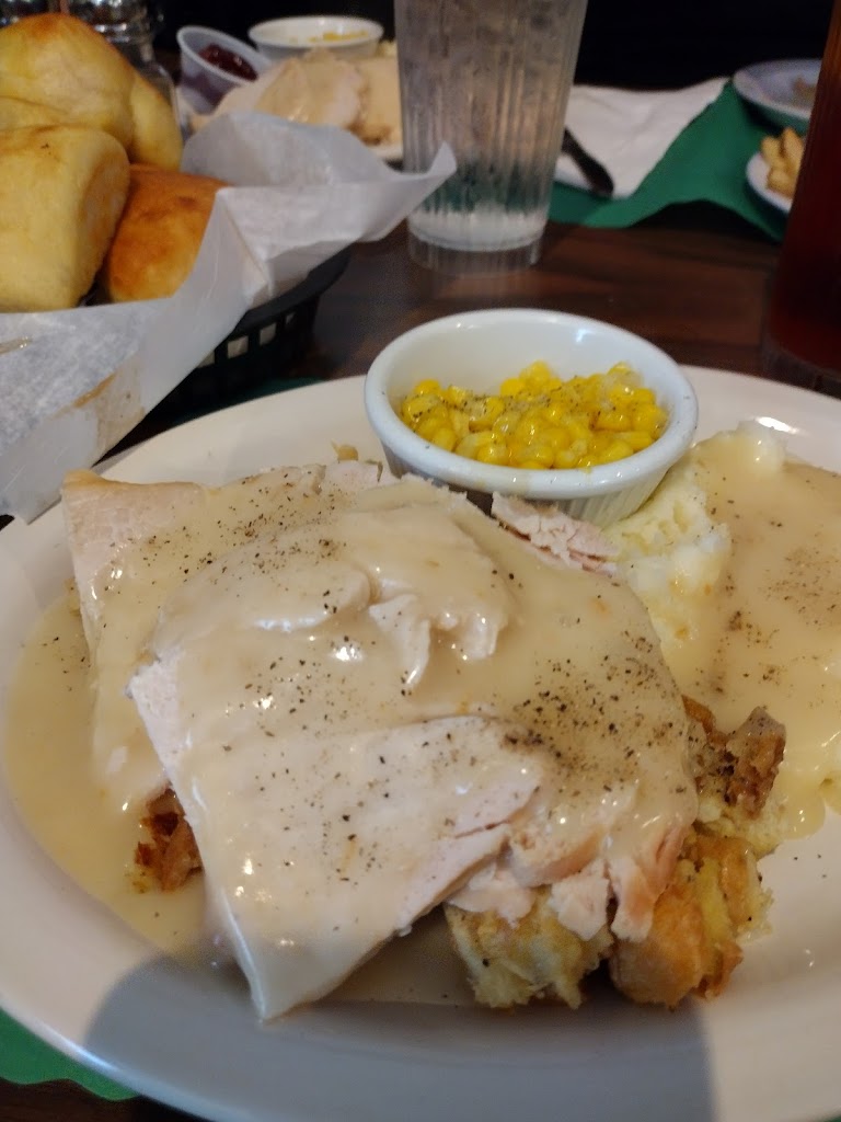 Country Café Houtzdale, PA 16651, Reviews, Hours & Contact