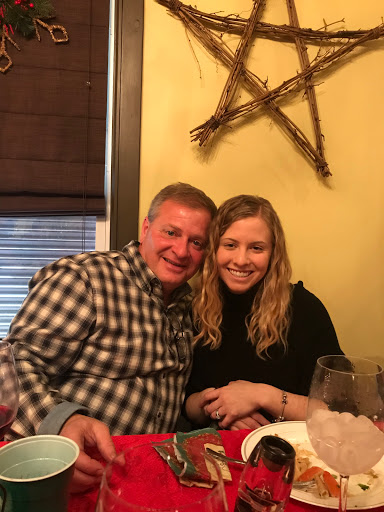 Winery «Vino di Piccin Winery & Tasting House», reviews and photos, 55155 National Rd, Lansing, OH 43934, USA