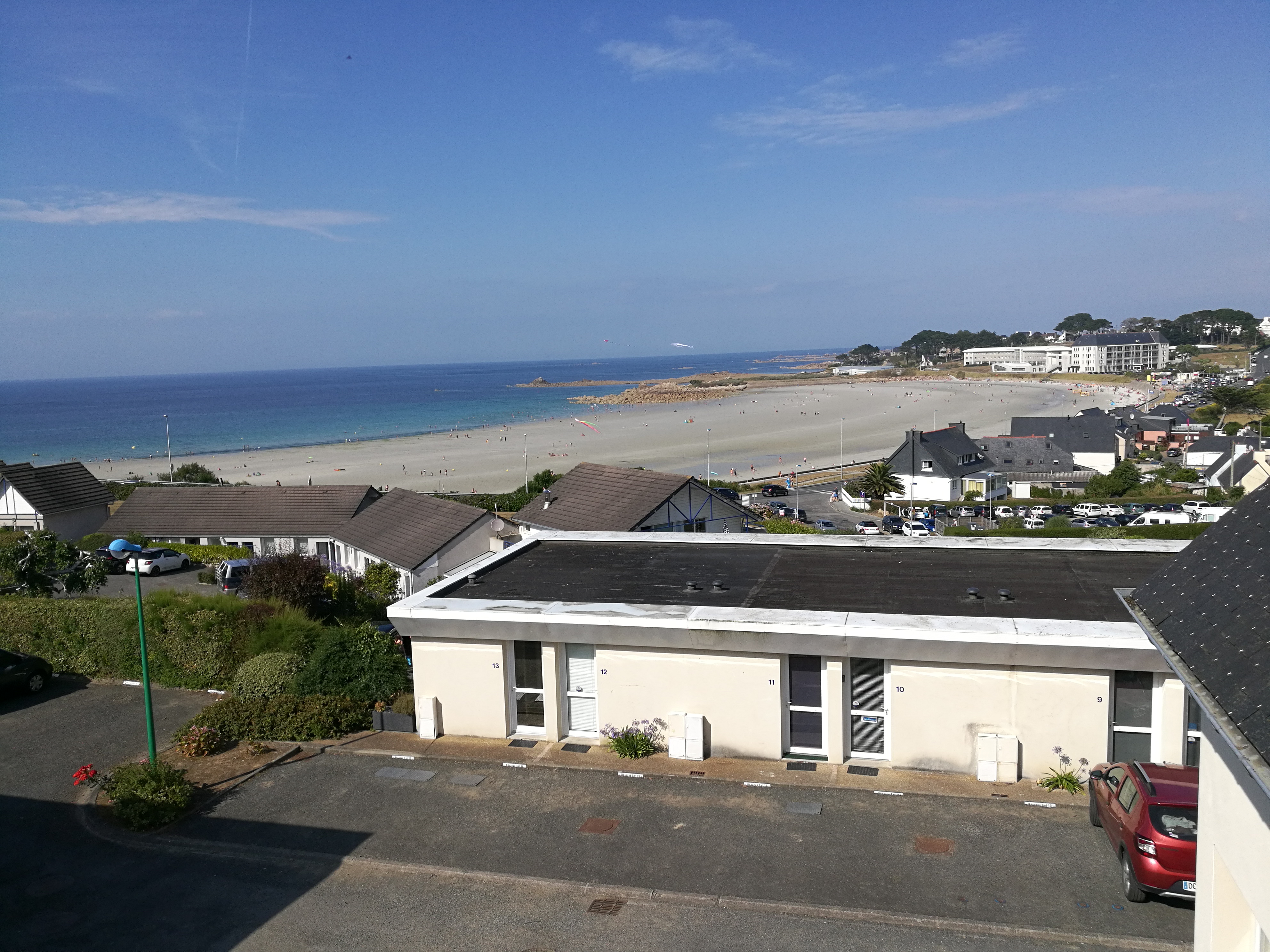 Photo n° 2 de l'avis de Ray.e fait le 08/08/2019 à 09:38