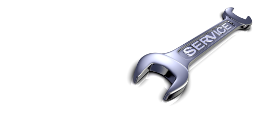 Auto Repair Shop «West Side Auto Repairs», reviews and photos, 7961 W Gold Dust Ave a, Peoria, AZ 85345, USA