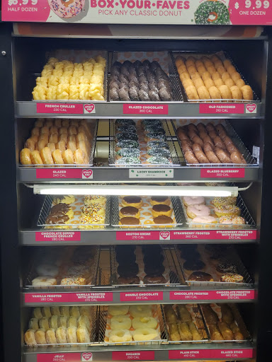 Shopping Mall «Brick Church Plaza», reviews and photos, 533 Main St, East Orange, NJ 07018, USA