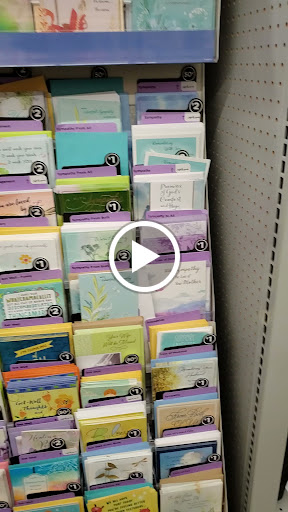 Discount Store «Dollar General», reviews and photos, 286 Highway 138 Sw, Riverdale, GA 30274, USA