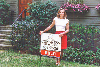 Congress Realtors