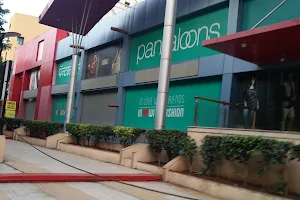 Pantaloons (SGS Mall, Pune) image