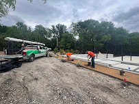 Dragons Landscaping - Photo 3 - Car repair in Dallas, TX, Dallas