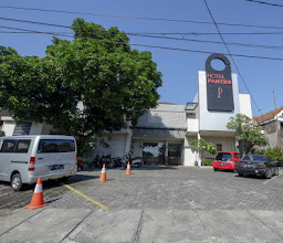 Airy Tegalsari Kawi Raya 49 Semarang photo