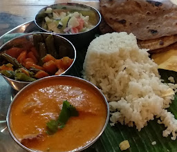 Darma's Kitchen photo
