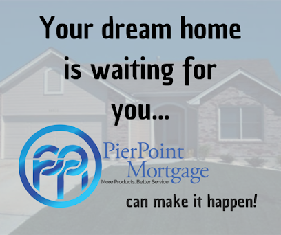 PierPoint Mortgage Muskegon