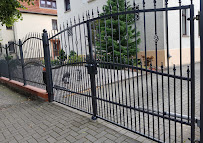 Reliable Chimes - Photo 4 - Car repair in Fredericksburg, VA, Fredericksburg