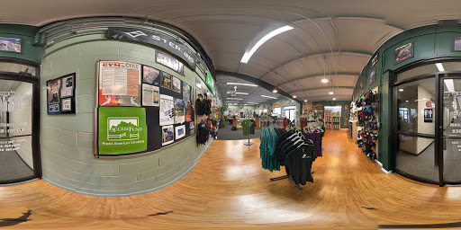 Rock Climbing «Gravity Vault», reviews and photos, 40 Watchung Ave, Chatham, NJ 07925, USA