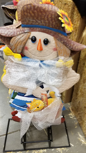 Home Improvement Store «The Home Depot», reviews and photos, 8334 Tamarack Village, Woodbury, MN 55125, USA