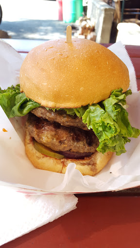 General Store «Rustic Canyon General Store & Grill», reviews and photos, 2598 Sierra Creek Rd, Agoura Hills, CA 91301, USA