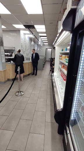 Supermarket «Key Food», reviews and photos, 935 Rosedale Rd, Valley Stream, NY 11581, USA