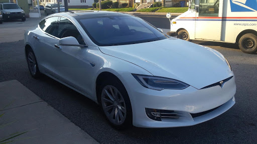 Auto Repair Shop «Littlestown AutoCare Center», reviews and photos, 89 N Queen St, Littlestown, PA 17340, USA