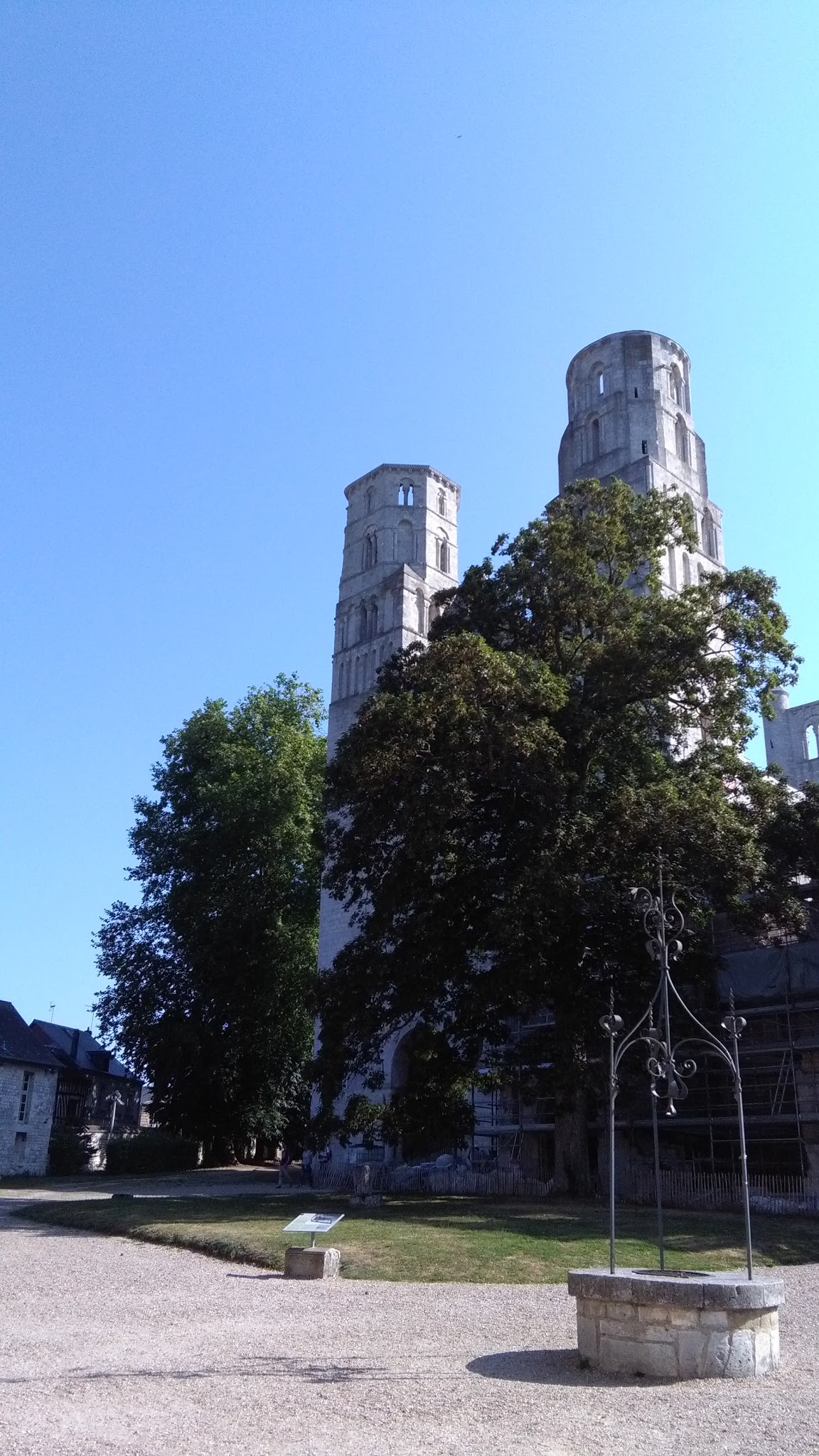 Photo n° 30 de l'avis de Anthony.a fait le 17/04/2018 à 11:22