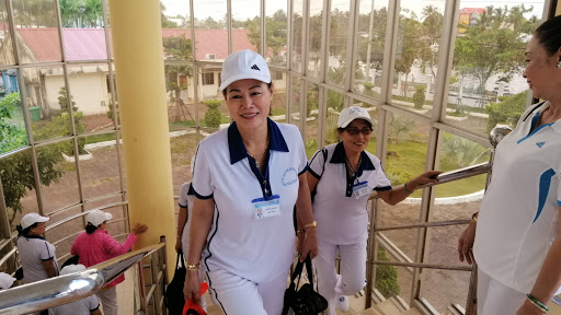 Top 20 cửa hàng thủy tinh Huyện Thới Bình Cà Mau 2022