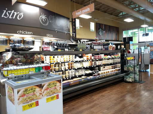 Grocery Store «Kroger», reviews and photos, 210 Franklin Rd #100, Brentwood, TN 37027, USA