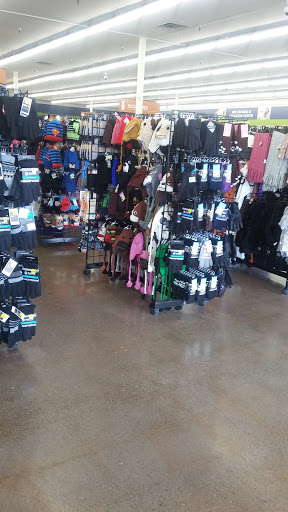 Thrift Store «Goodwill Mt. Vernon», reviews and photos