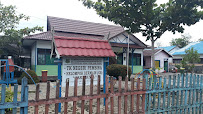 Foto TK  Negeri Pembina Kapuas Kuala, Kabupaten Kapuas